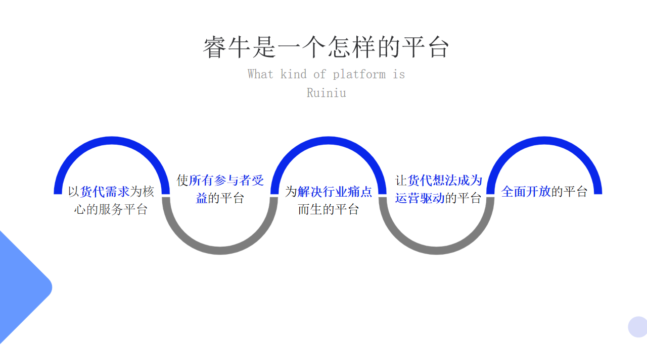 连云港急件